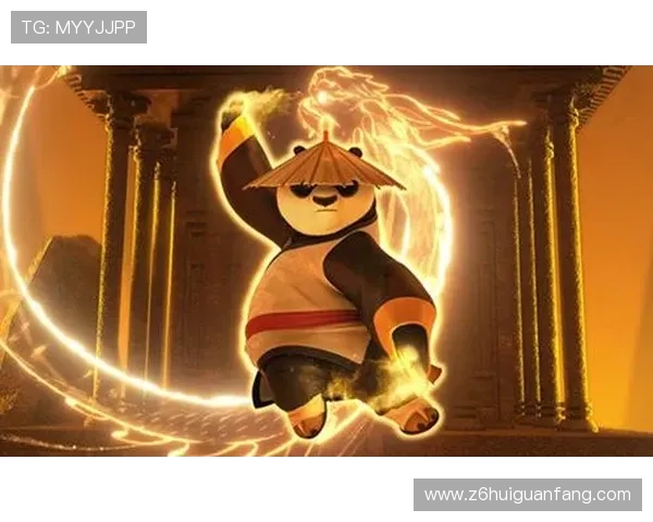 尊龙在线注册平台最新注册攻略让你轻松掌握注册技巧享受优质游戏服务