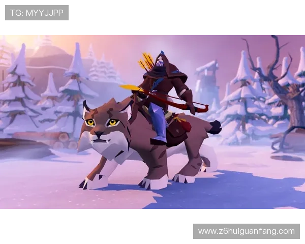 尊龙新版手机版下载提供安全稳定的游戏下载渠道，保障玩家游戏体验与账号安全