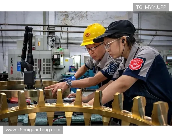 深入了解尊龙凯时数字站的核心技术与服务模式