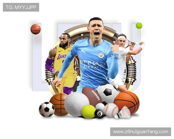 选择尊龙体育app苹果版的理由及用户的真实体验分享