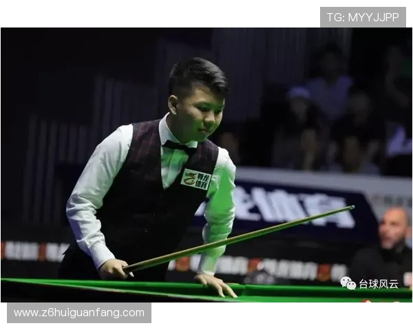 购买体育门票的最佳选择——尊龙体育网站