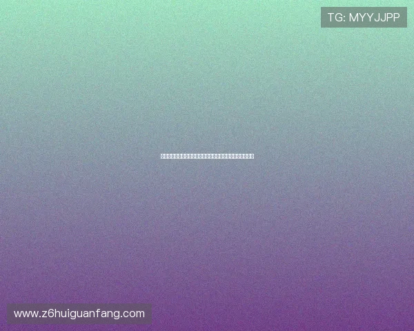 龙尊娱乐城在线博彩攻略，助你轻松掌握各种游戏技巧与玩法