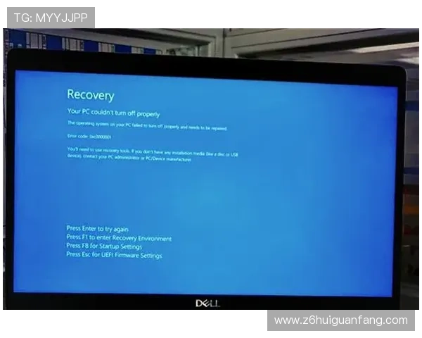 尊龙官网app常见问题与解决方案帮助用户快速解决使用中的困扰