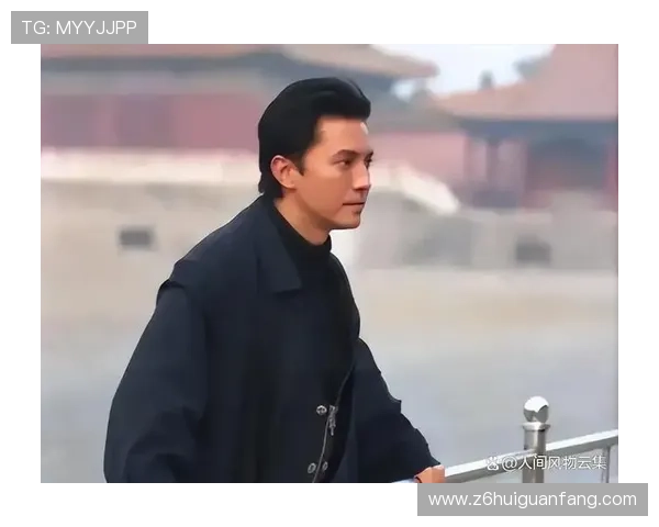 尊龙时凯人生就是博中国区:深度解析品牌在中国市场的运营策略与未来发展方向
