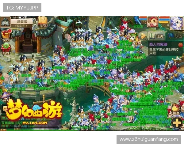 凯时KS网址娱乐平台的安全保障措施详解，确保每一位玩家的资金与个人信息安全无忧