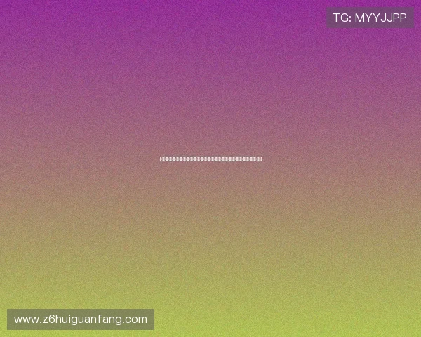 凯时网站登录入口常见问题解答,解决登录过程中遇到的各种难题