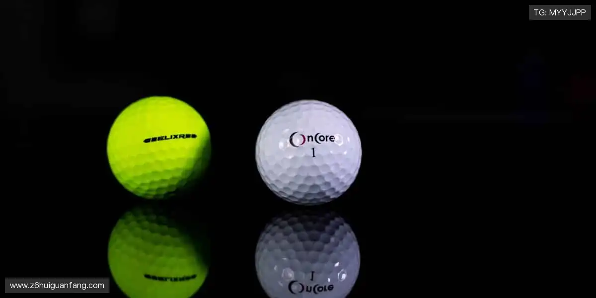 旗舰级手机游戏平台：实时对战畅爽连赢，好友开黑乐趣不停